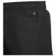 Adidas Παιδικό μαγιό Logo Clx Swim Shorts